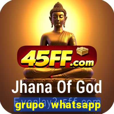 grupo whatsapp esporte da sorte mines